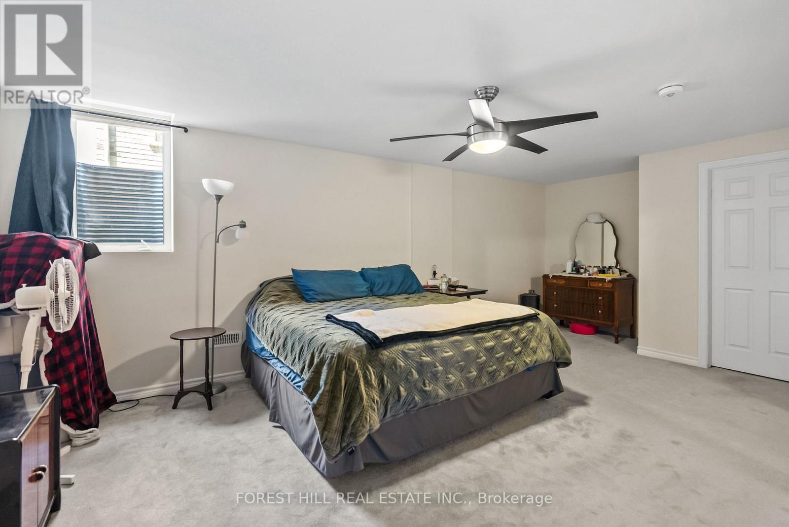 15 Lords Drive, Trent Hills (Hastings), Ontario  K0L 1Y0 - Photo 28 - X12452483