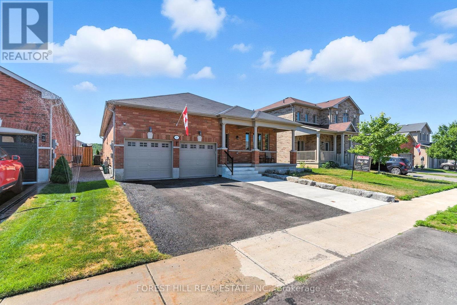 15 Lords Drive, Trent Hills (Hastings), Ontario  K0L 1Y0 - Photo 33 - X12452483