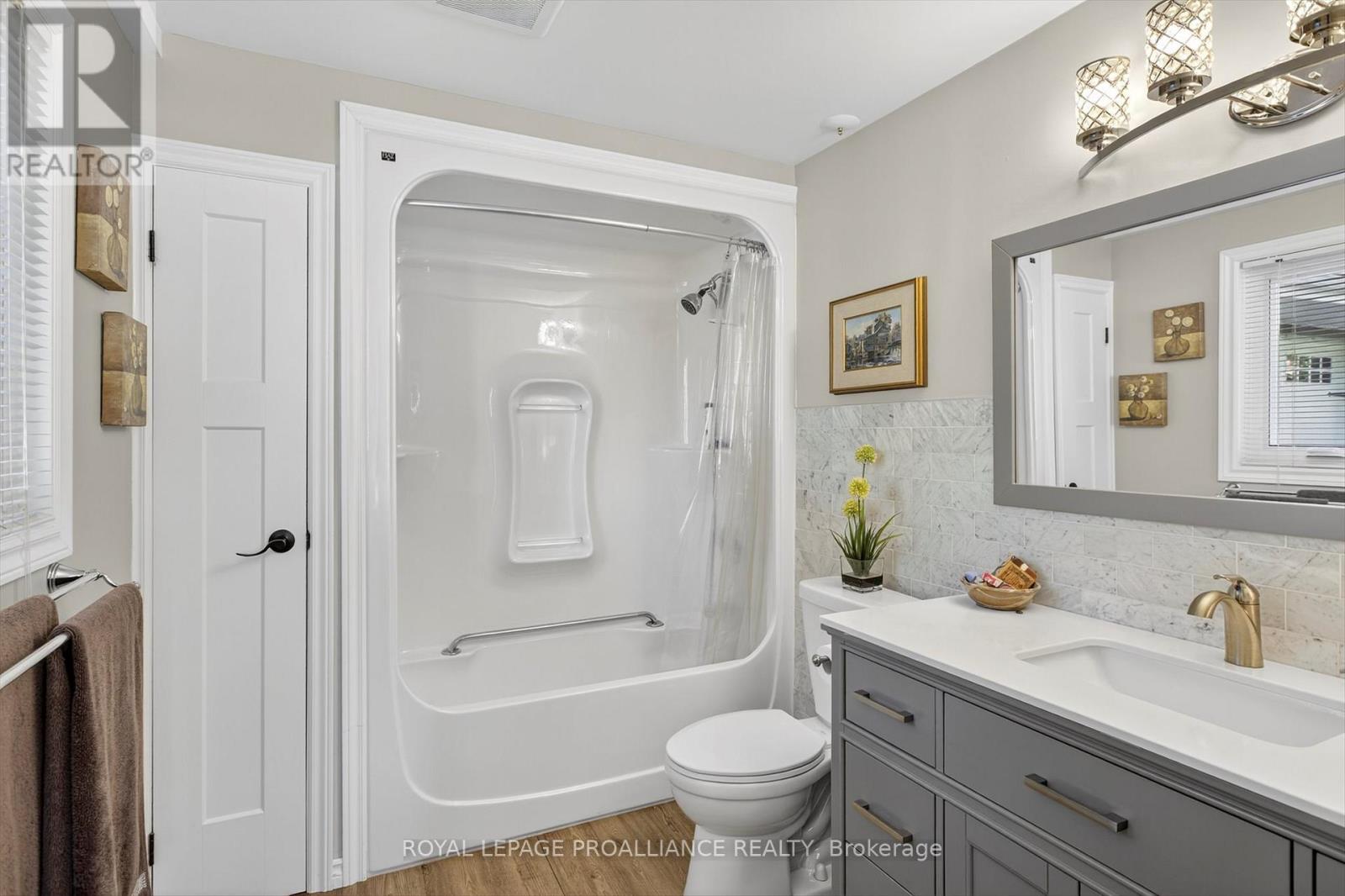 49 Trent Drive, Trent Hills (Campbellford), Ontario  K0L 1L0 - Photo 30 - X12452560