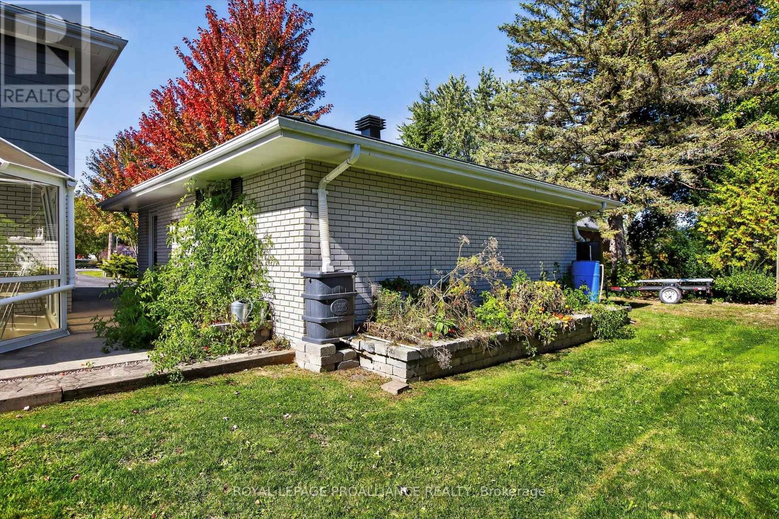 49 Trent Drive, Trent Hills (Campbellford), Ontario  K0L 1L0 - Photo 43 - X12452560