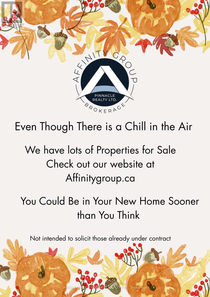 6 Duke Street, Kawartha Lakes (Lindsay), Ontario  K9V 2K4 - Photo 40 - X12452788