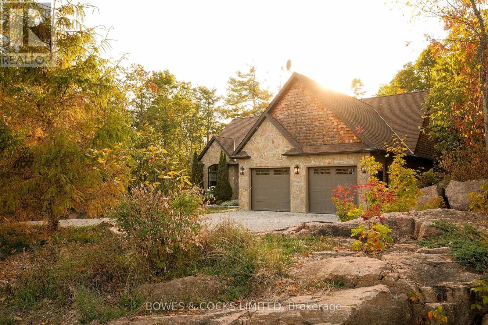 75 Mitchell Crescent, Trent Lakes, Ontario  K0L 1J0 - Photo 3 - X12452840