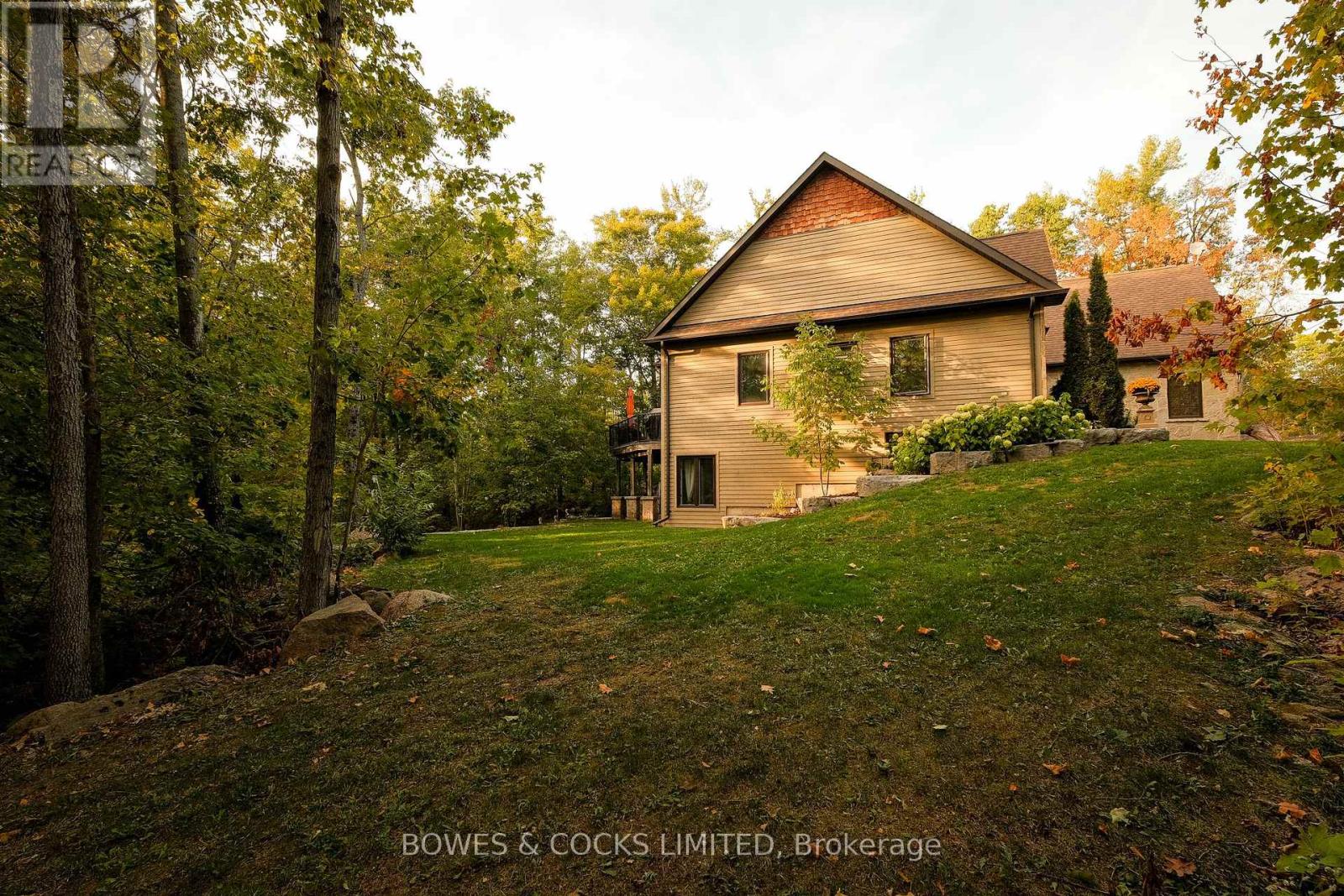 75 Mitchell Crescent, Trent Lakes, Ontario  K0L 1J0 - Photo 37 - X12452840
