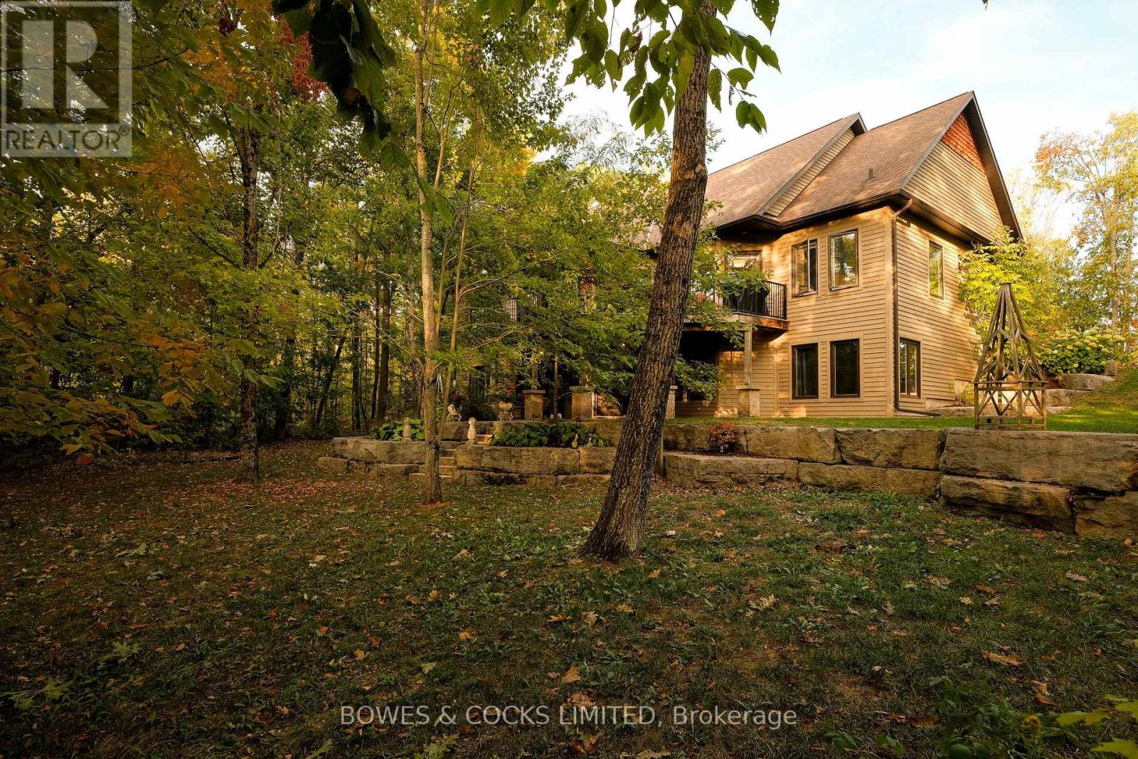 75 Mitchell Crescent, Trent Lakes, Ontario  K0L 1J0 - Photo 40 - X12452840