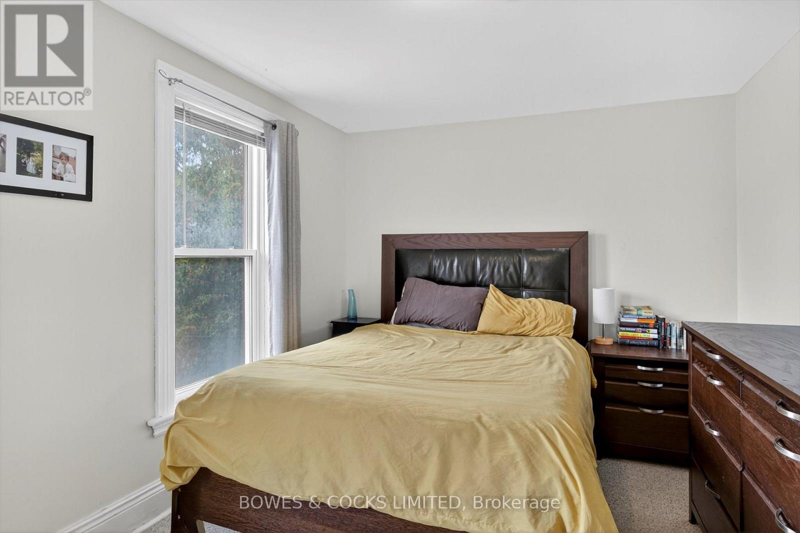 597 Bolivar Street, Peterborough (Town Ward 3), Ontario  K9J 4R9 - Photo 22 - X12452850