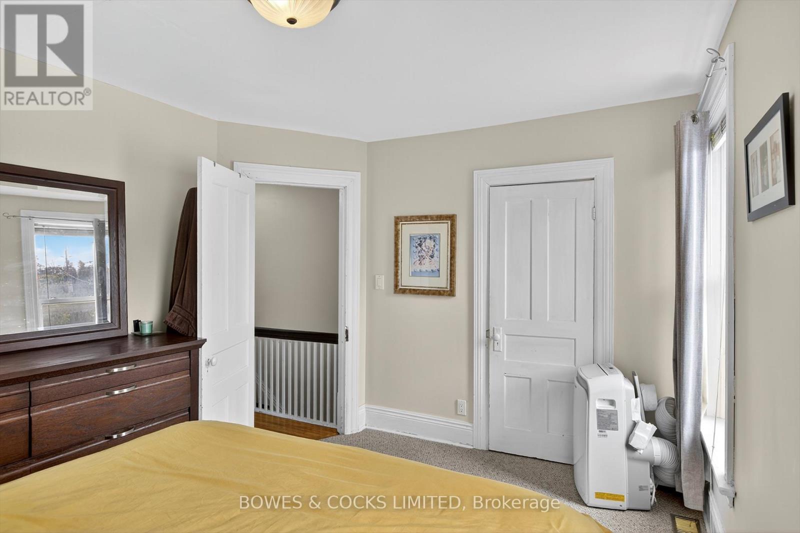 597 Bolivar Street, Peterborough (Town Ward 3), Ontario  K9J 4R9 - Photo 23 - X12452850