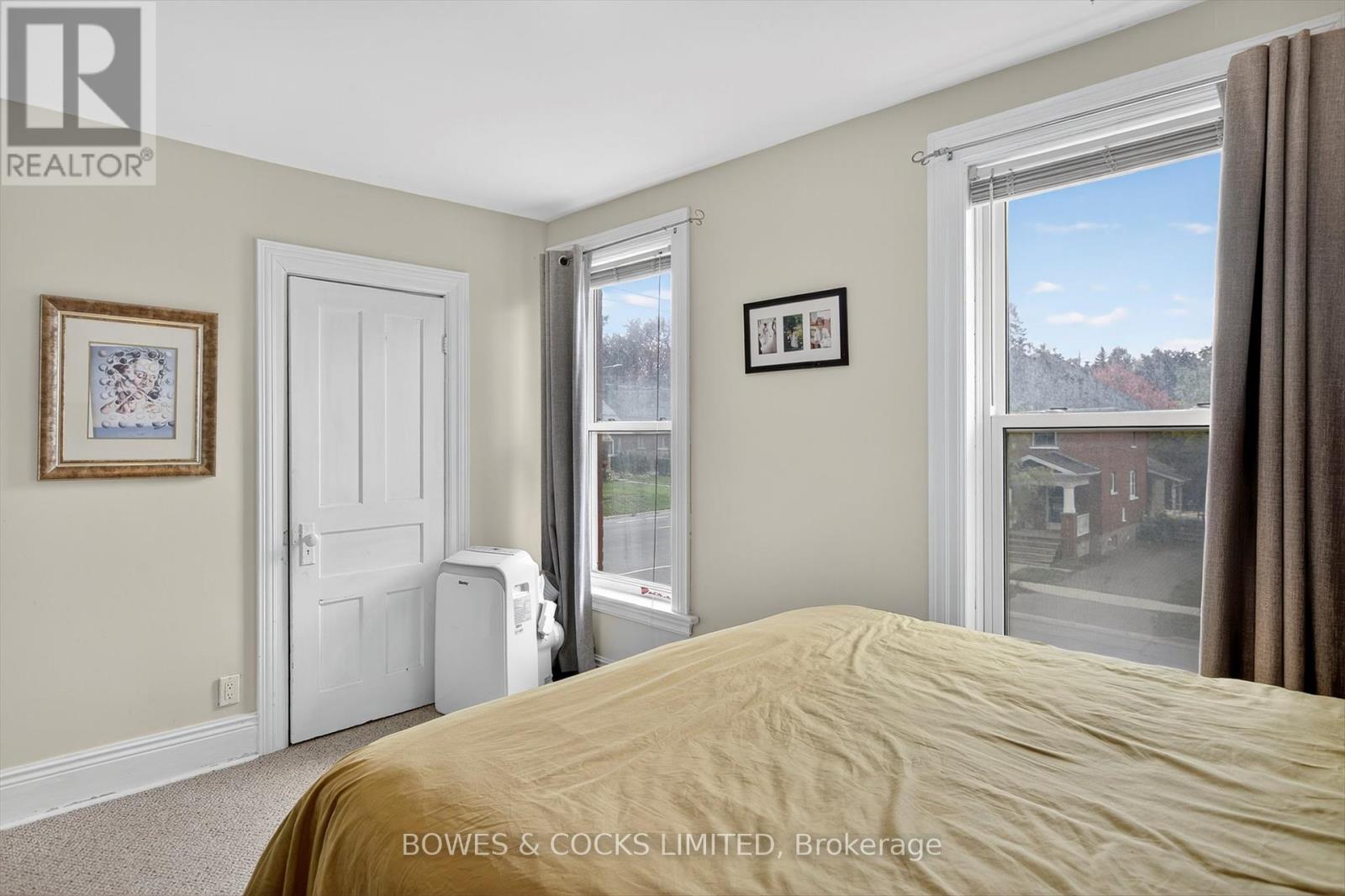 597 Bolivar Street, Peterborough (Town Ward 3), Ontario  K9J 4R9 - Photo 24 - X12452850