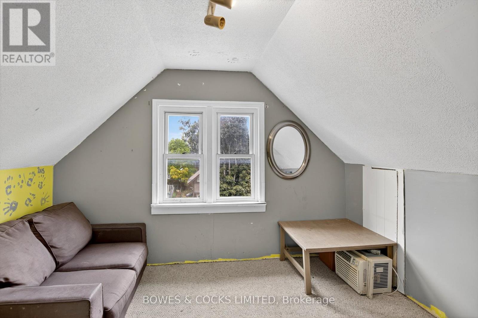 597 Bolivar Street, Peterborough (Town Ward 3), Ontario  K9J 4R9 - Photo 31 - X12452850