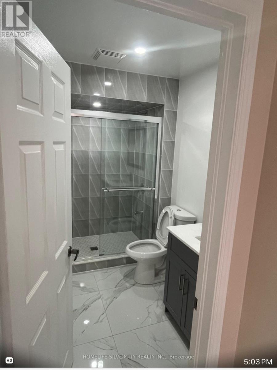 Bsmt - 23 Division Street, St. Catharines (E. Chester), Ontario  K9L 1J4 - Photo 3 - X12453221