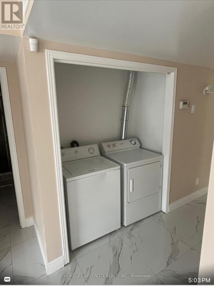 Bsmt - 23 Division Street, St. Catharines (E. Chester), Ontario  K9L 1J4 - Photo 4 - X12453221