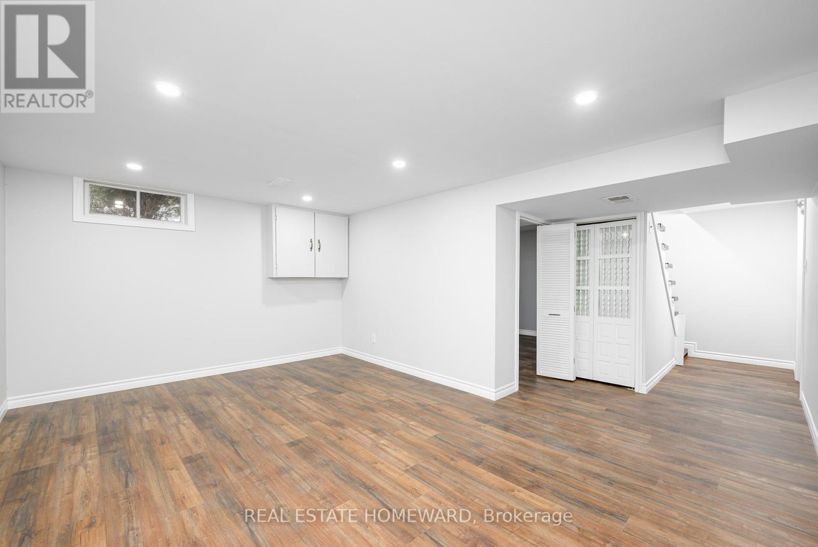 521 O'connell Road, Peterborough (Otonabee Ward 1), Ontario  K9J 4E2 - Photo 19 - X12453415