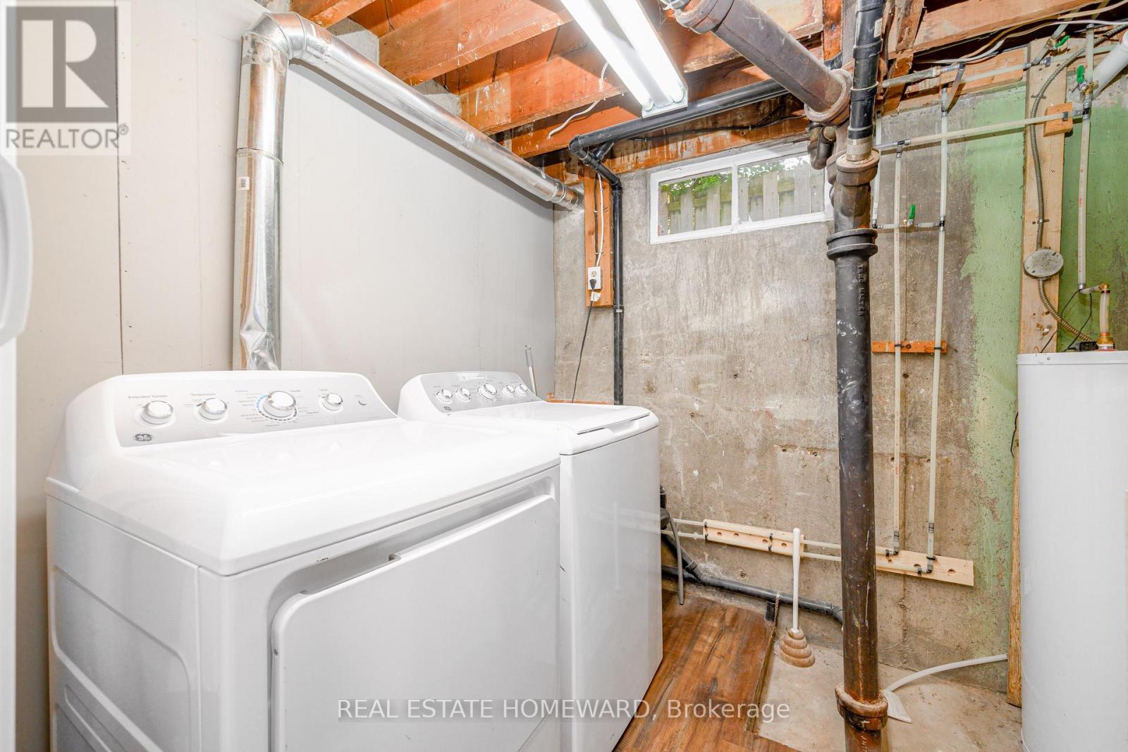 521 O'connell Road, Peterborough (Otonabee Ward 1), Ontario  K9J 4E2 - Photo 20 - X12453415