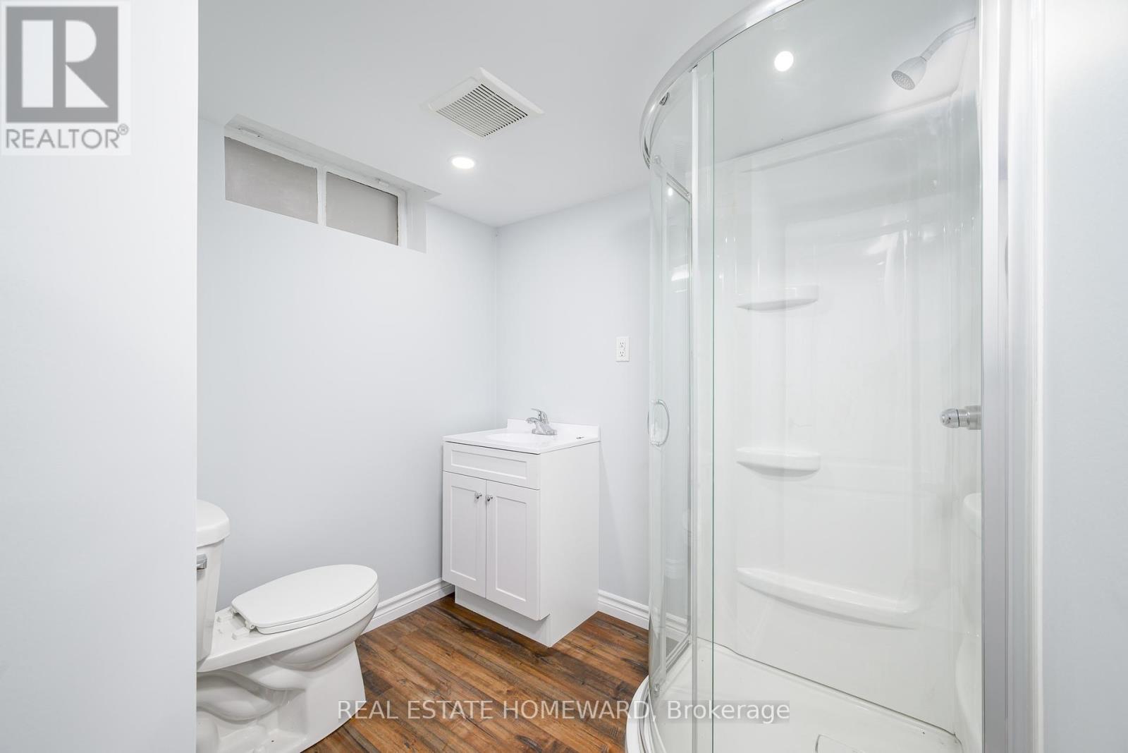 521 O'connell Road, Peterborough (Otonabee Ward 1), Ontario  K9J 4E2 - Photo 21 - X12453415
