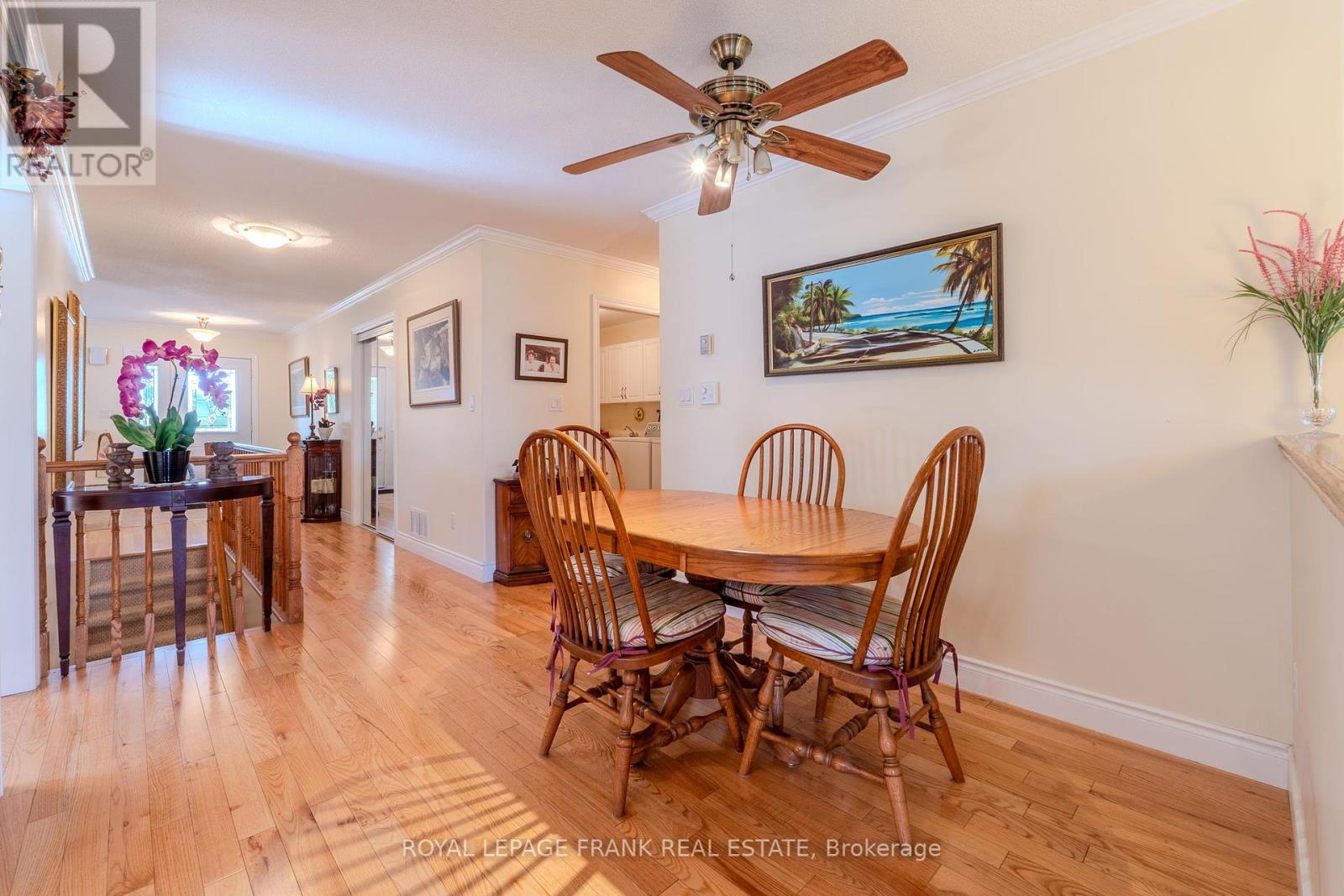 15 Selena Street, Kawartha Lakes (Lindsay), Ontario  K9V 0B5 - Photo 23 - X12453435