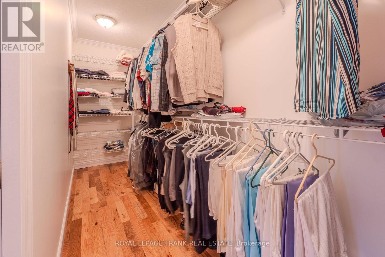 15 Selena Street, Kawartha Lakes (Lindsay), Ontario  K9V 0B5 - Photo 27 - X12453435