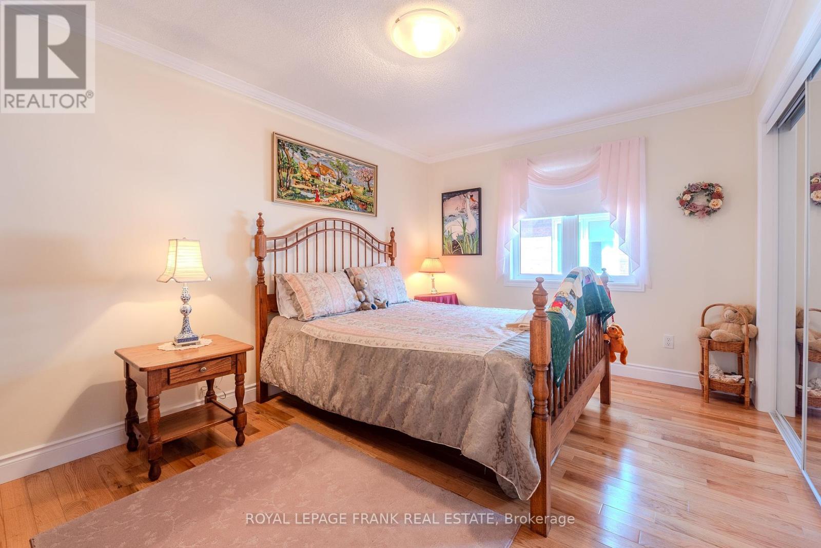 15 Selena Street, Kawartha Lakes (Lindsay), Ontario  K9V 0B5 - Photo 29 - X12453435