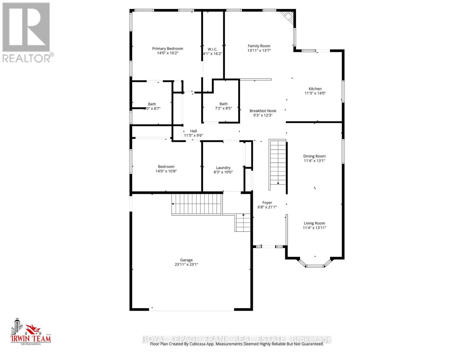 15 Selena Street, Kawartha Lakes (Lindsay), Ontario  K9V 0B5 - Photo 47 - X12453435