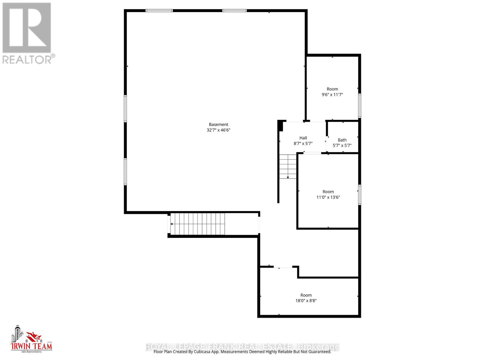 15 Selena Street, Kawartha Lakes (Lindsay), Ontario  K9V 0B5 - Photo 48 - X12453435