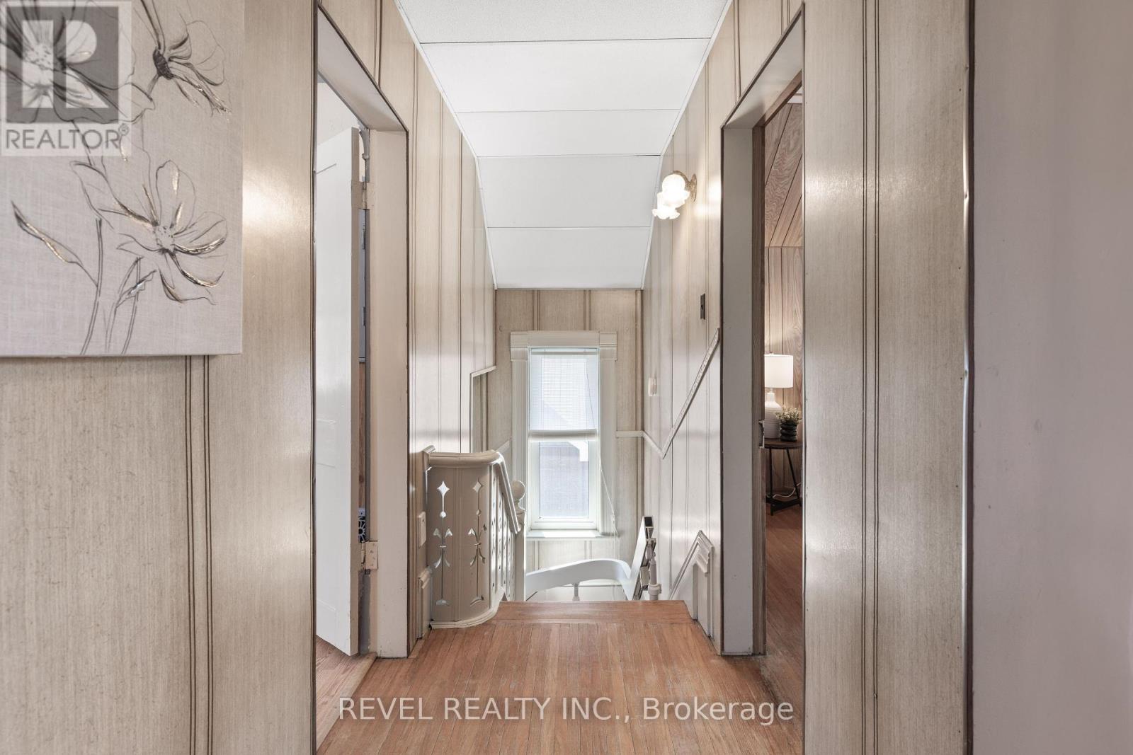 60 Elgin Street, Kawartha Lakes (Lindsay), Ontario  K9V 3W5 - Photo 36 - X12453437