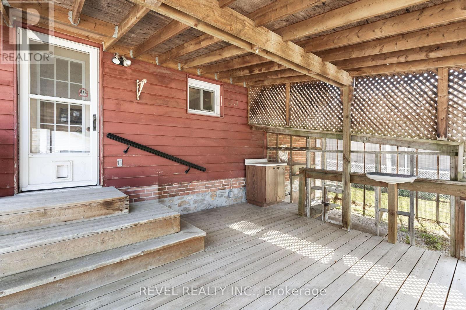 60 Elgin Street, Kawartha Lakes (Lindsay), Ontario  K9V 3W5 - Photo 38 - X12453437