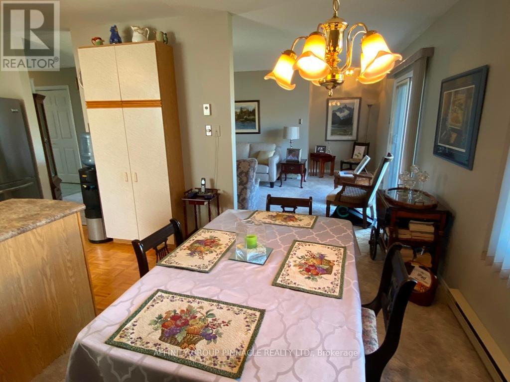 292 Victoria Avenue N, Kawartha Lakes (Lindsay), Ontario  K9V 6A8 - Photo 12 - X12453449