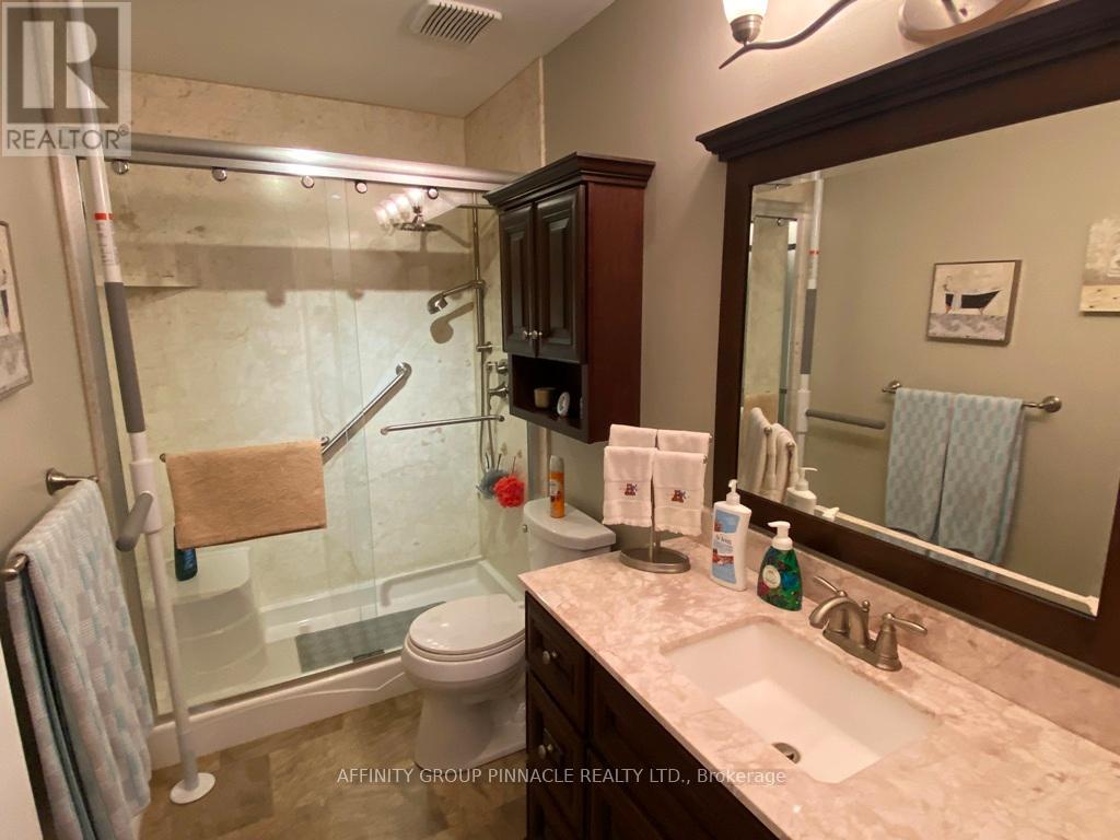 292 Victoria Avenue N, Kawartha Lakes (Lindsay), Ontario  K9V 6A8 - Photo 17 - X12453449