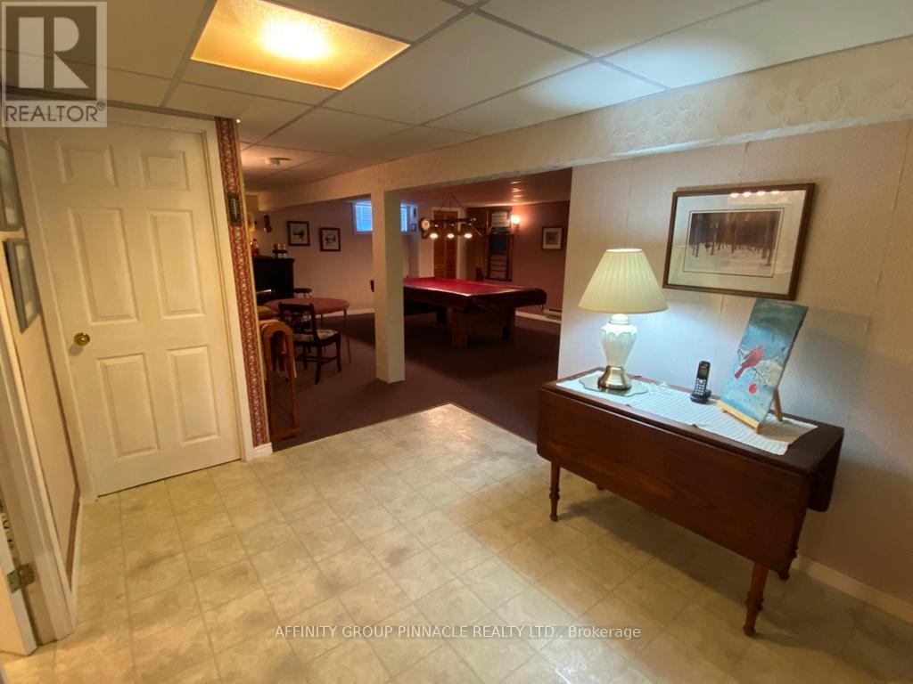 292 Victoria Avenue N, Kawartha Lakes (Lindsay), Ontario  K9V 6A8 - Photo 28 - X12453449