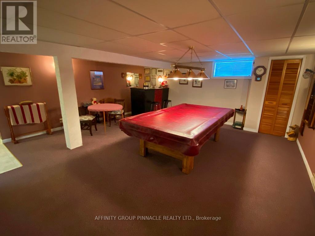 292 Victoria Avenue N, Kawartha Lakes (Lindsay), Ontario  K9V 6A8 - Photo 29 - X12453449