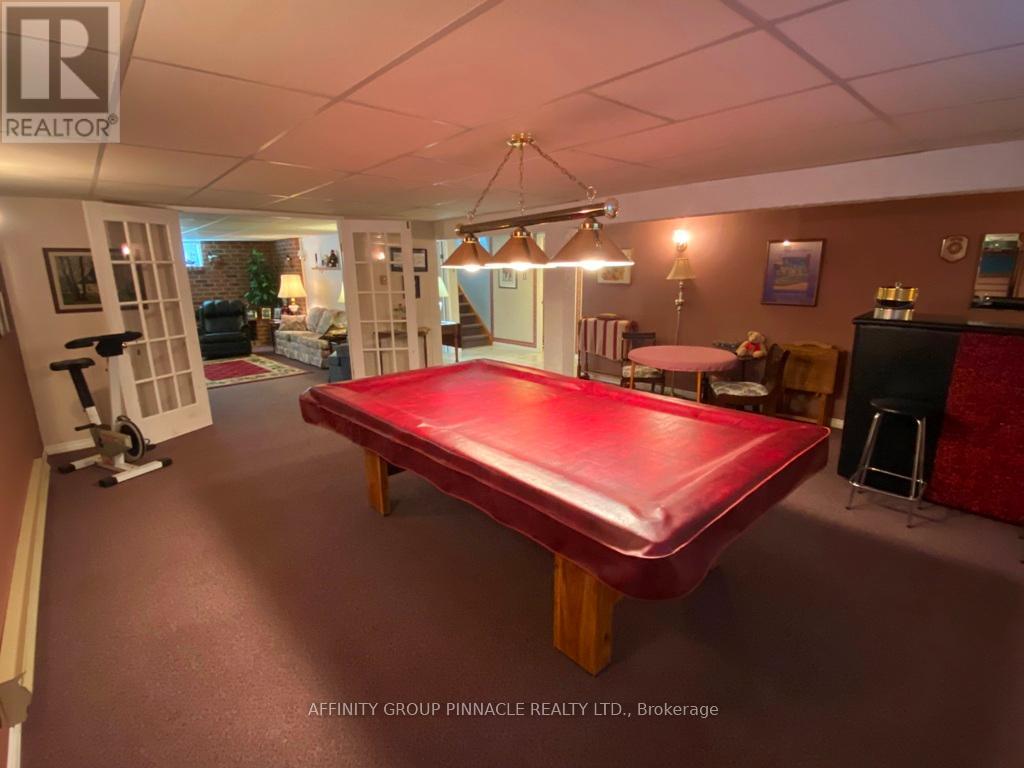 292 Victoria Avenue N, Kawartha Lakes (Lindsay), Ontario  K9V 6A8 - Photo 30 - X12453449