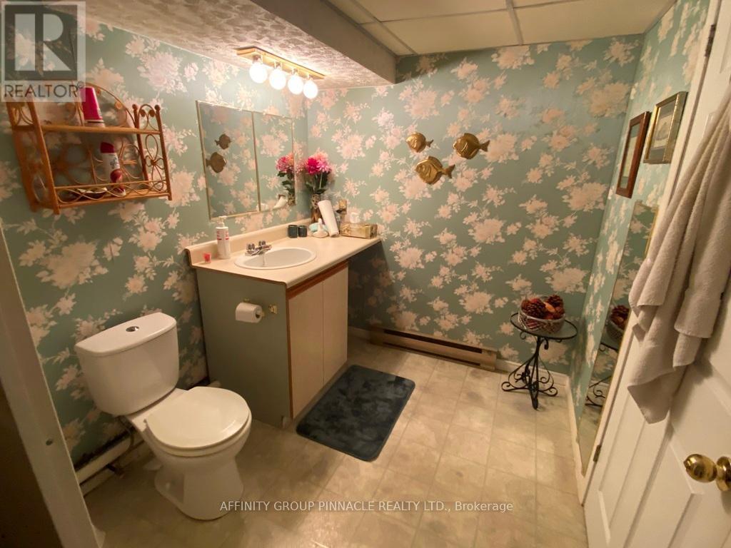292 Victoria Avenue N, Kawartha Lakes (Lindsay), Ontario  K9V 6A8 - Photo 35 - X12453449