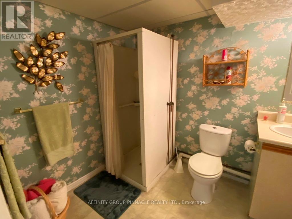 292 Victoria Avenue N, Kawartha Lakes (Lindsay), Ontario  K9V 6A8 - Photo 36 - X12453449