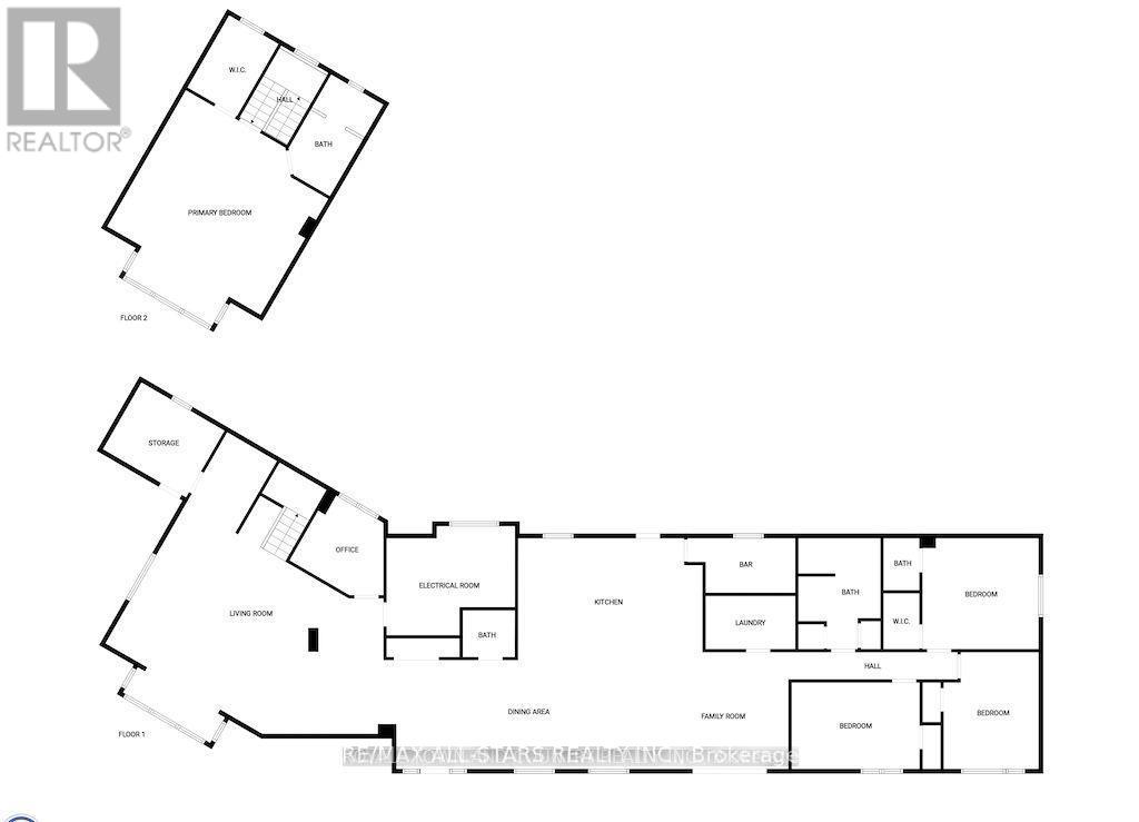 829 Peace Road, Kawartha Lakes (Emily), Ontario  K0L 2W0 - Photo 45 - X12453519