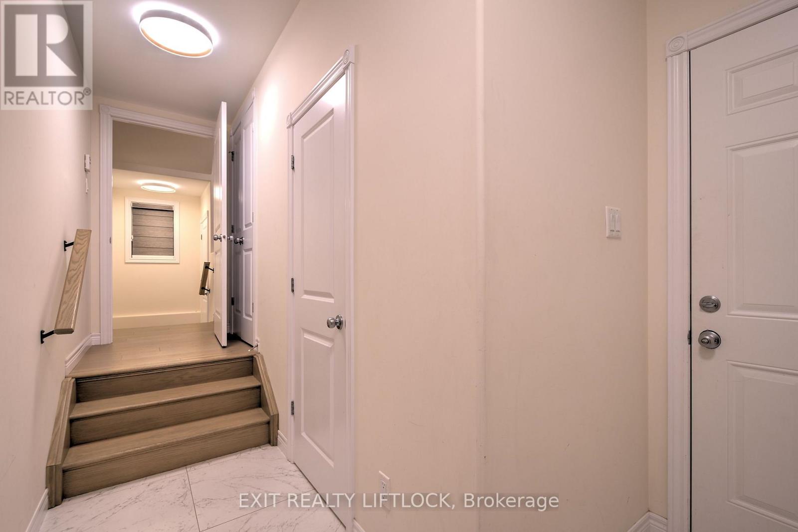 603 Lemay Grove, Peterborough (Monaghan Ward 2), Ontario  K9K 0G9 - Photo 11 - X12453561