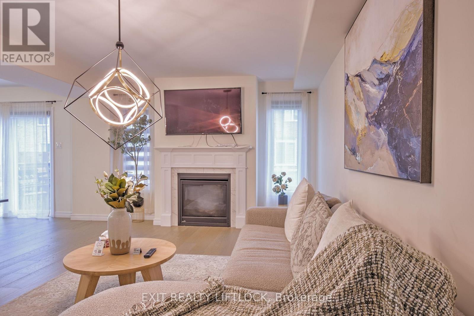 603 Lemay Grove, Peterborough (Monaghan Ward 2), Ontario  K9K 0G9 - Photo 14 - X12453561