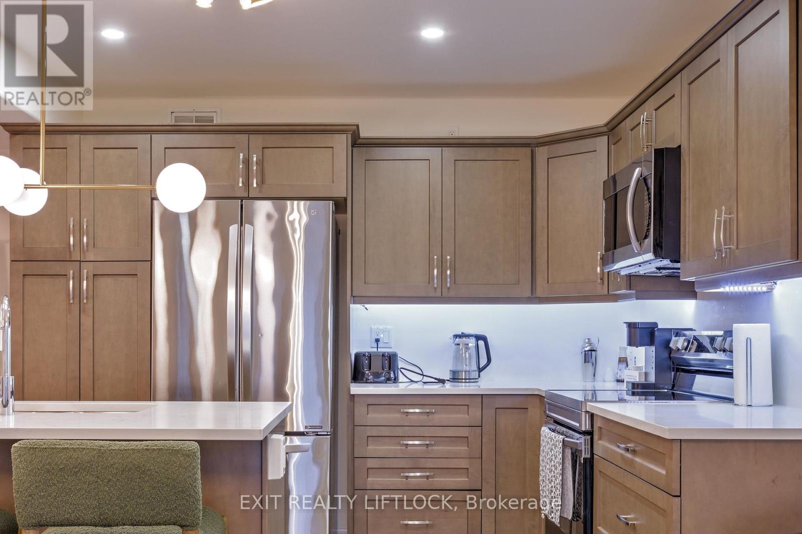 603 Lemay Grove, Peterborough (Monaghan Ward 2), Ontario  K9K 0G9 - Photo 17 - X12453561