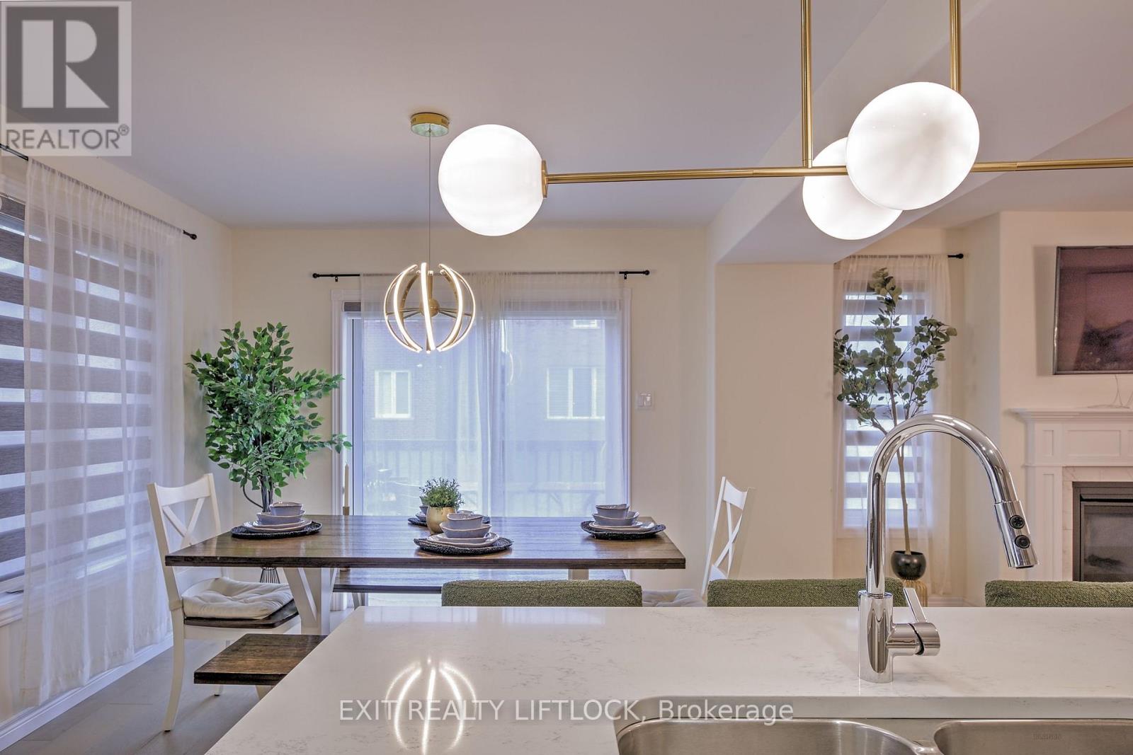 603 Lemay Grove, Peterborough (Monaghan Ward 2), Ontario  K9K 0G9 - Photo 20 - X12453561