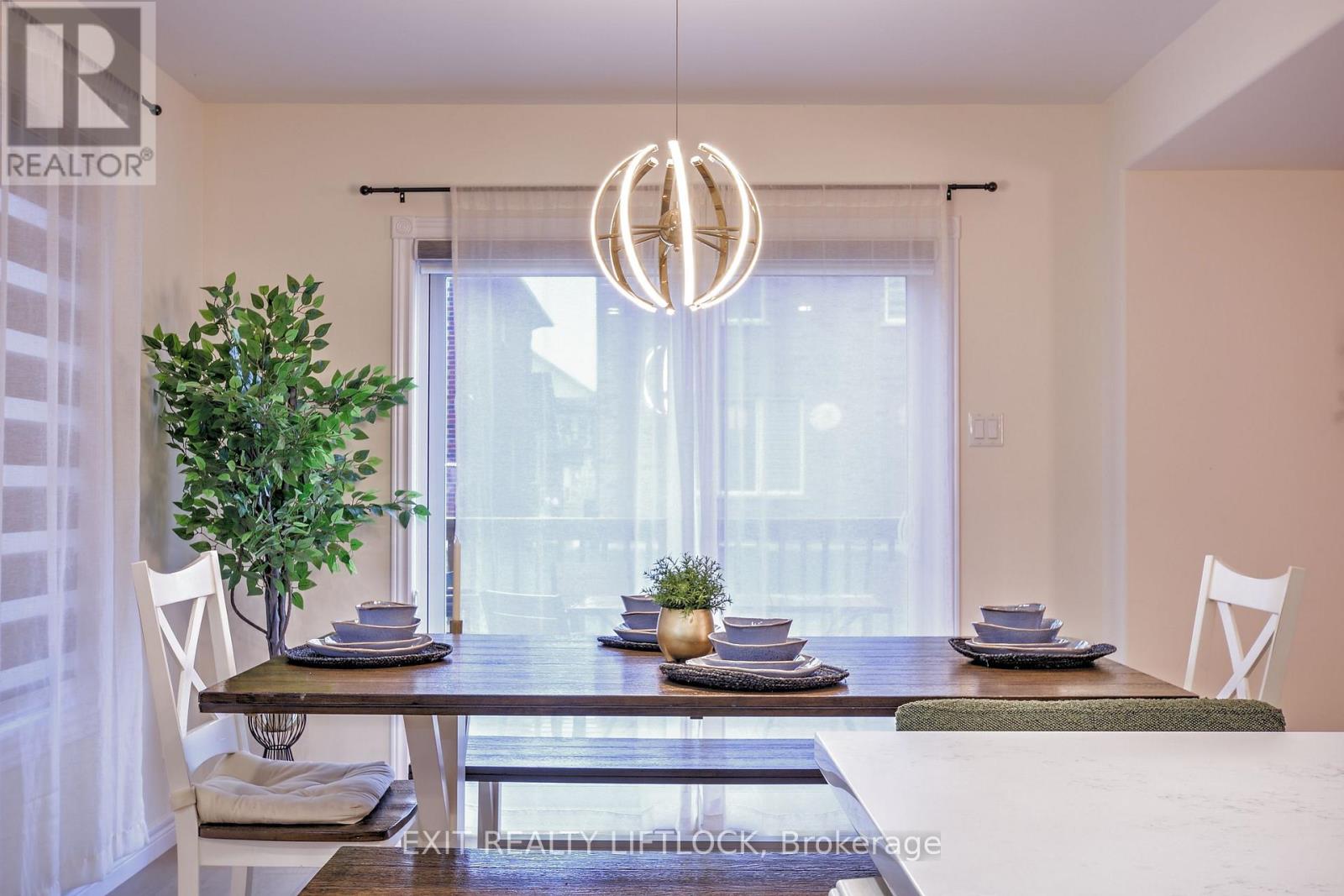 603 Lemay Grove, Peterborough (Monaghan Ward 2), Ontario  K9K 0G9 - Photo 21 - X12453561