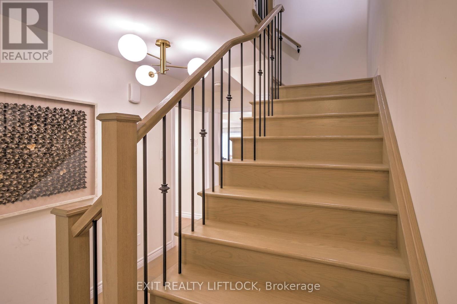 603 Lemay Grove, Peterborough (Monaghan Ward 2), Ontario  K9K 0G9 - Photo 22 - X12453561