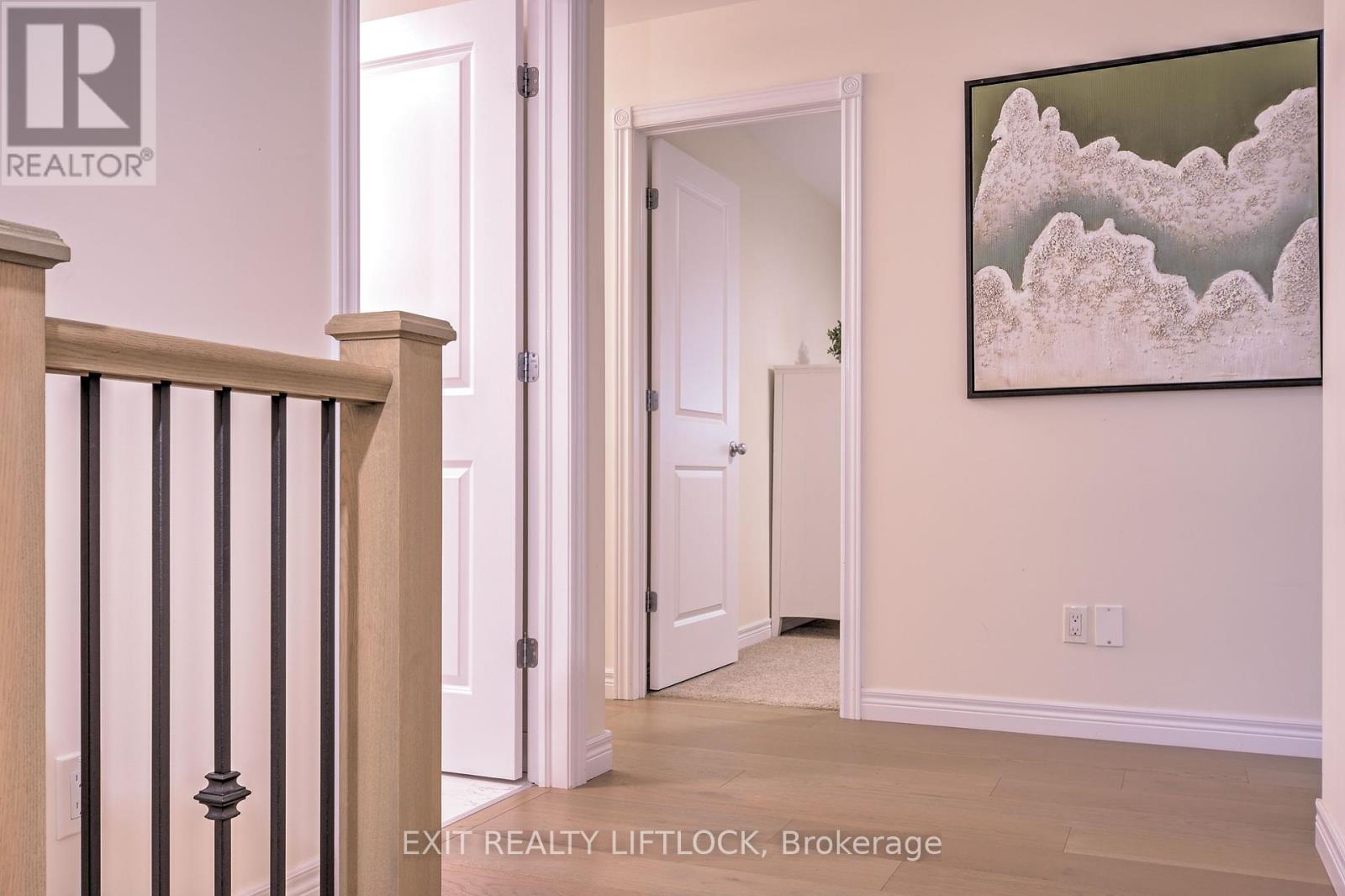 603 Lemay Grove, Peterborough (Monaghan Ward 2), Ontario  K9K 0G9 - Photo 23 - X12453561