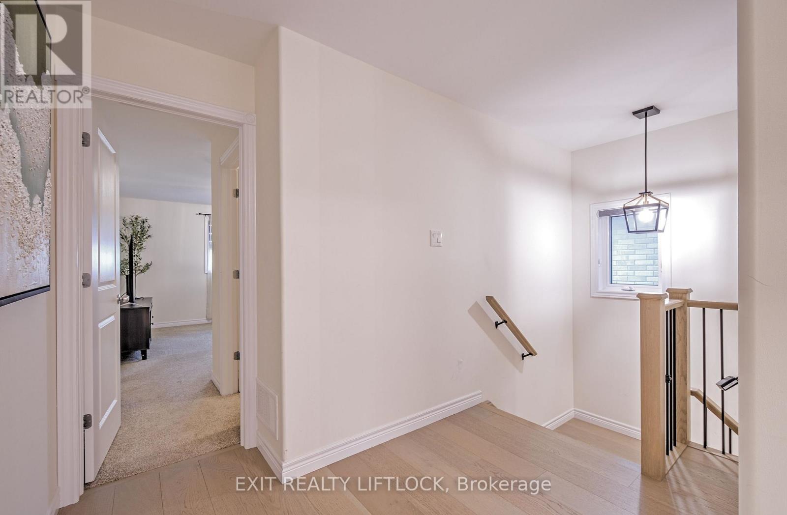 603 Lemay Grove, Peterborough (Monaghan Ward 2), Ontario  K9K 0G9 - Photo 24 - X12453561