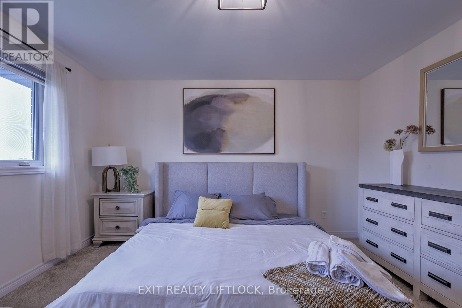 603 Lemay Grove, Peterborough (Monaghan Ward 2), Ontario  K9K 0G9 - Photo 26 - X12453561