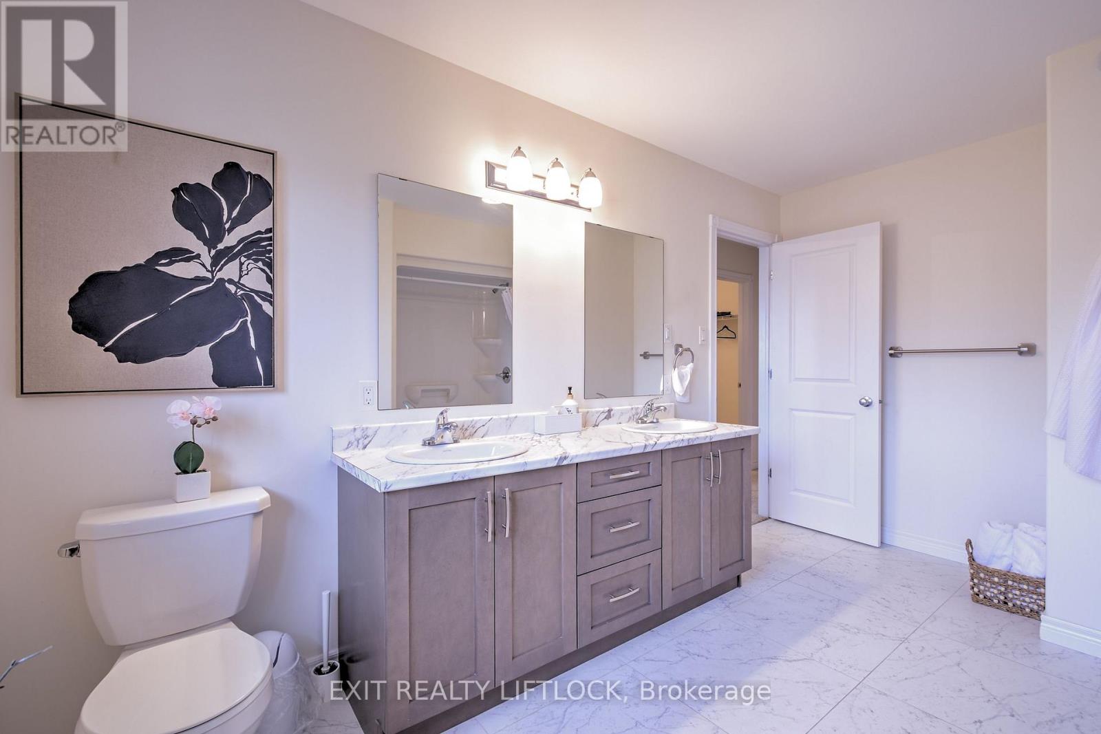 603 Lemay Grove, Peterborough (Monaghan Ward 2), Ontario  K9K 0G9 - Photo 28 - X12453561