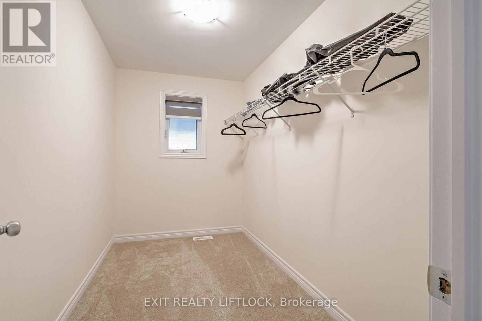 603 Lemay Grove, Peterborough (Monaghan Ward 2), Ontario  K9K 0G9 - Photo 29 - X12453561