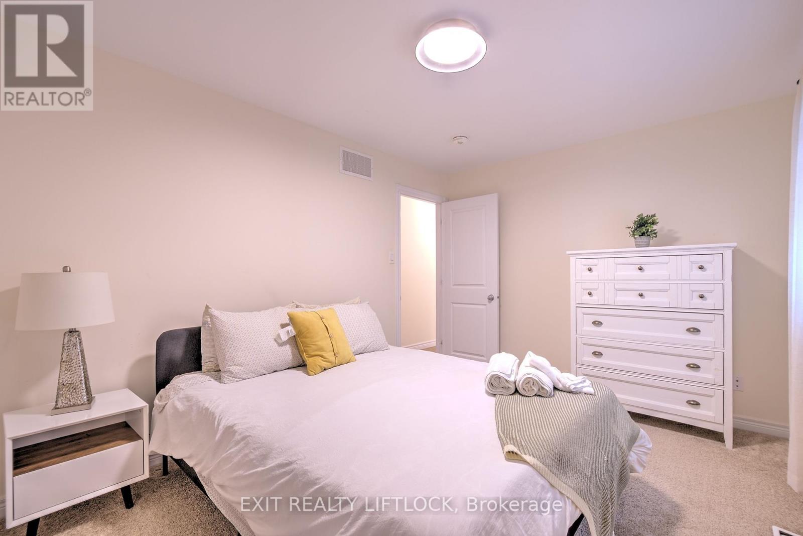 603 Lemay Grove, Peterborough (Monaghan Ward 2), Ontario  K9K 0G9 - Photo 30 - X12453561