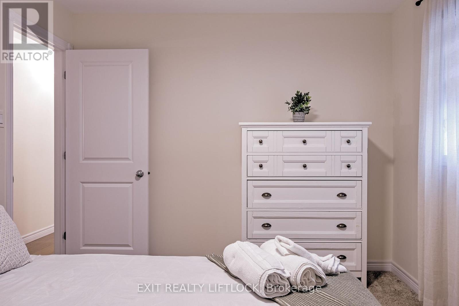 603 Lemay Grove, Peterborough (Monaghan Ward 2), Ontario  K9K 0G9 - Photo 31 - X12453561