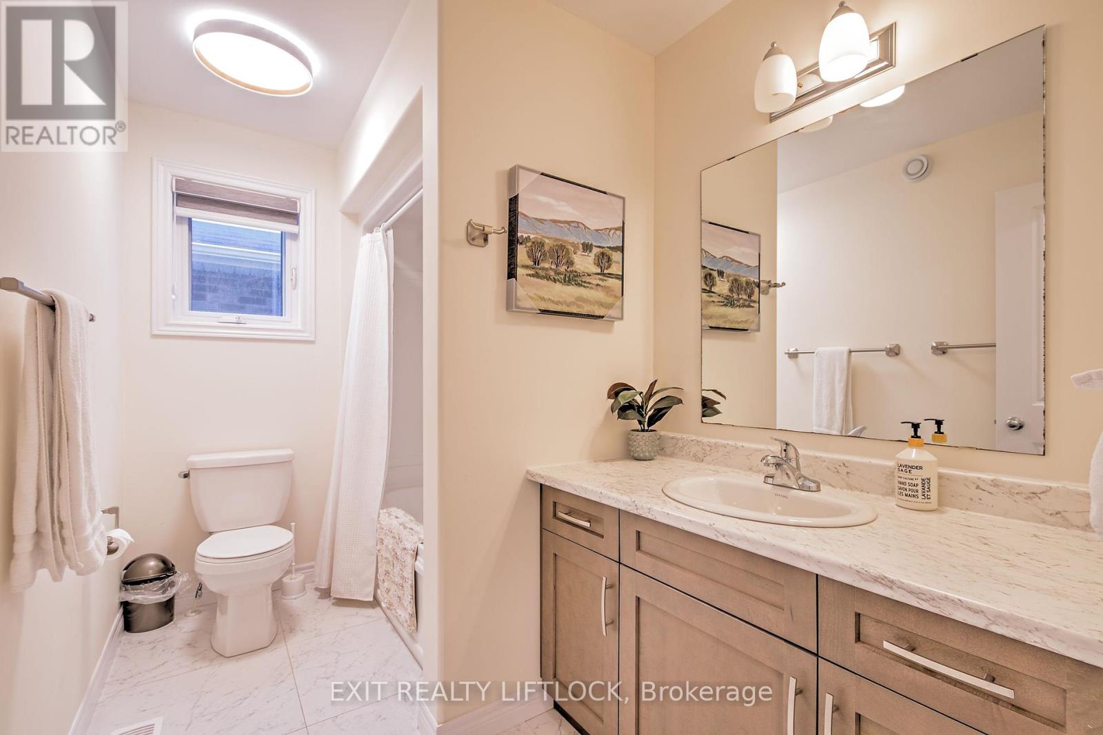 603 Lemay Grove, Peterborough (Monaghan Ward 2), Ontario  K9K 0G9 - Photo 35 - X12453561