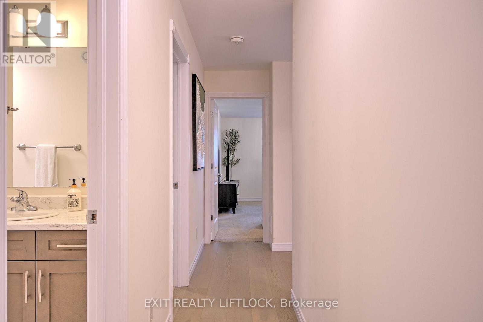 603 Lemay Grove, Peterborough (Monaghan Ward 2), Ontario  K9K 0G9 - Photo 37 - X12453561