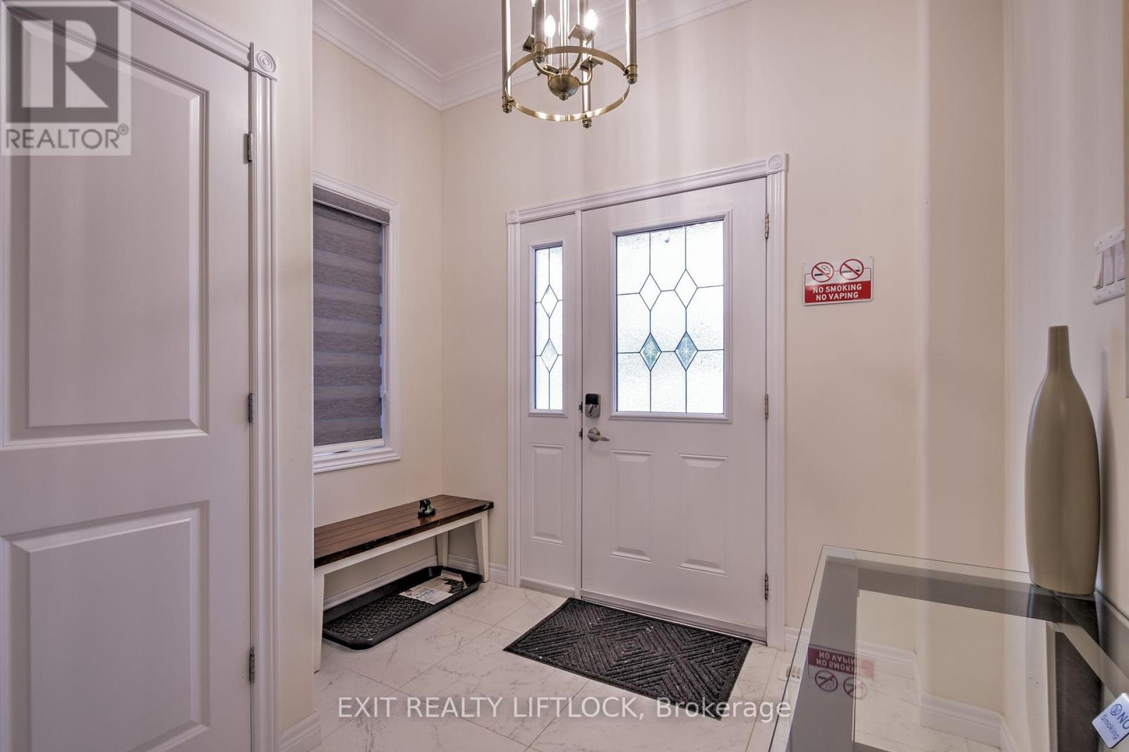 603 Lemay Grove, Peterborough (Monaghan Ward 2), Ontario  K9K 0G9 - Photo 7 - X12453561