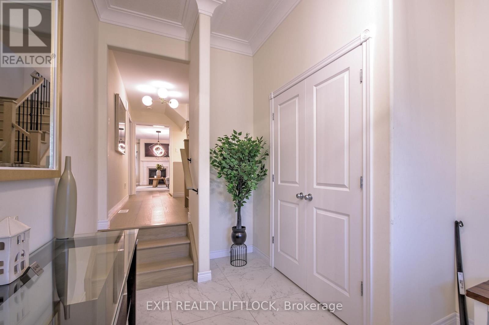 603 Lemay Grove, Peterborough (Monaghan Ward 2), Ontario  K9K 0G9 - Photo 8 - X12453561