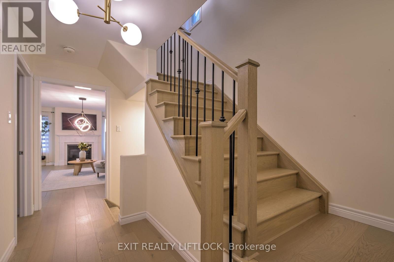 603 Lemay Grove, Peterborough (Monaghan Ward 2), Ontario  K9K 0G9 - Photo 9 - X12453561